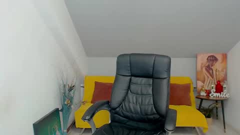 Snapshot of brenda_skye chatting on January 10, 2025, 6:20 am Brenda Skye online show from January 10, 2025, 6:20 am