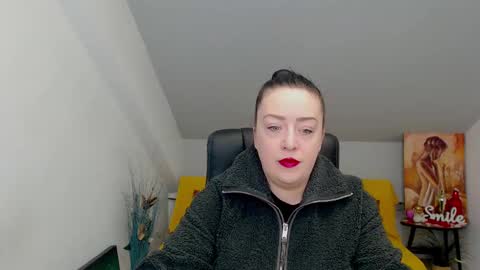Snapshot of brenda_skye chatting on February 17, 2025, 3:25 am Brenda Skye online show from February 17, 2025, 3:25 am