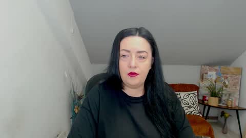 Snapshot of brenda_skye chatting on September 11, 2025, 2:22 am Brenda Skye online show from September 11, 2025, 2:22 am