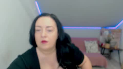 Snapshot of brenda_skye chatting on September 23, 2025, 3:31 am Brenda Skye online show from September 23, 2025, 3:31 am