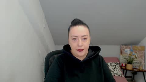 Snapshot of brenda_skye chatting on September 29, 2025, 3:33 am Brenda Skye online show from September 29, 2025, 3:33 am