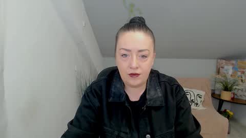 Snapshot of brenda_skye chatting on November 4, 2025, 3:05 am Brenda Skye online show from November 4, 2025, 3:05 am