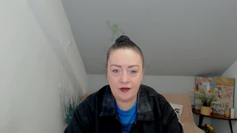 Snapshot of brenda_skye chatting on November 5, 2025, 2:55 am Brenda Skye online show from November 5, 2025, 2:55 am