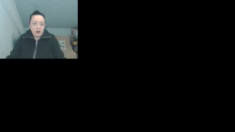 Snapshot of brenda_skye chatting on November 17, 2025, 3:12 am Brenda Skye online show from November 17, 2025, 3:12 am