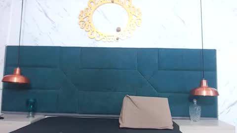 BRENDA VELASQUEZ online show from March 13, 2026, 6:58 pm