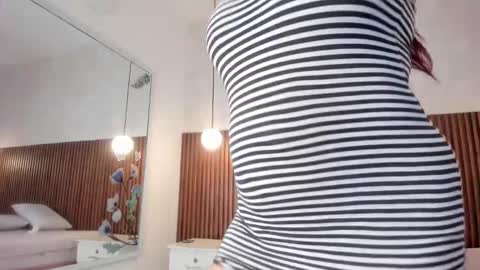 Snapshot of brenda_watson_ chatting on February 22, 2026, 11:31 am brenda_watson_ online show from February 22, 2026, 11:31 am