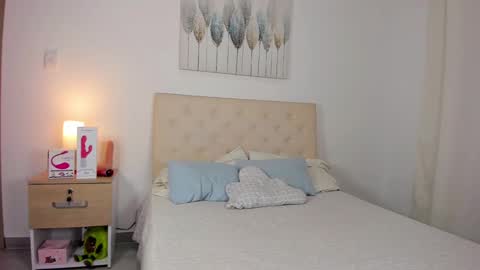 Brenda online show from December 6, 2024, 12:56 am