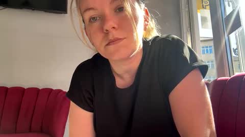 Brenda online show from May 4, 2026, 7:26 am