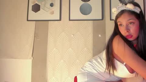 Snapshot of brendabrookss chatting on December 5, 2024, 3:28 pm brenda online show from December 5, 2024, 3:28 pm
