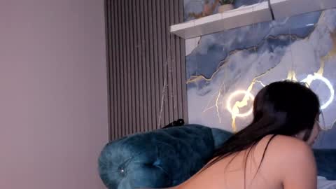 Snapshot of brendabrookss chatting on January 16, 2025, 4:28 pm brenda online show from January 16, 2025, 4:28 pm