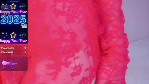Snapshot of brendabrookss chatting on February 7, 2025, 3:41 pm brenda online show from February 7, 2025, 3:41 pm