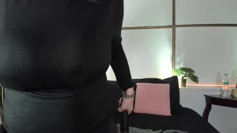 Snapshot of brendacantorel chatting on October 7, 2025, 12:02 pm MeganBeaked online show from October 7, 2025, 12:02 pm