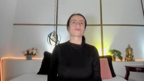 Snapshot of brendacantorel chatting on October 28, 2025, 11:58 am MeganBeaked online show from October 28, 2025, 11:58 am