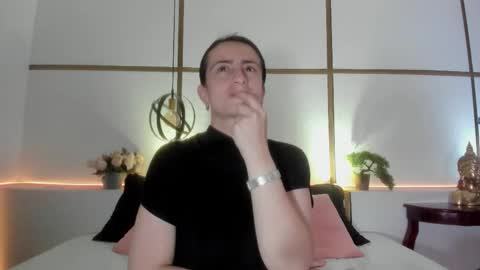 Snapshot of brendacantorel chatting on November 4, 2025, 2:16 pm MeganBeaked online show from November 4, 2025, 2:16 pm