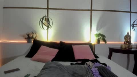 Snapshot of brendacantorel chatting on November 5, 2025, 11:43 am MeganBeaked online show from November 5, 2025, 11:43 am