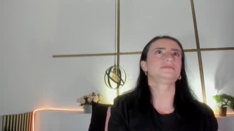 Snapshot of brendacantorel chatting on November 10, 2025, 11:53 am MeganBeaked online show from November 10, 2025, 11:53 am