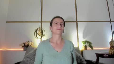 Snapshot of brendacantorel chatting on November 11, 2025, 11:43 am MeganBeaked online show from November 11, 2025, 11:43 am