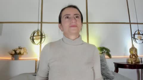 MeganBeaked online show from December 2, 2025, 12:21 pm