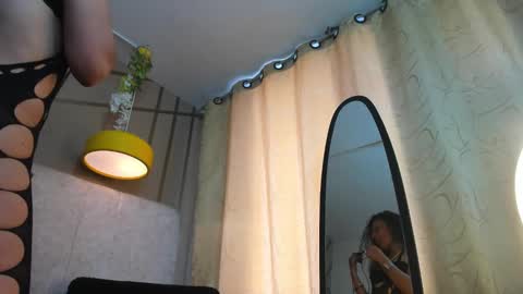 brendaliive online show from October 18, 2025, 6:19 pm