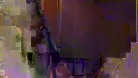 Brenda Love online show from January 16, 2026, 6:39 am