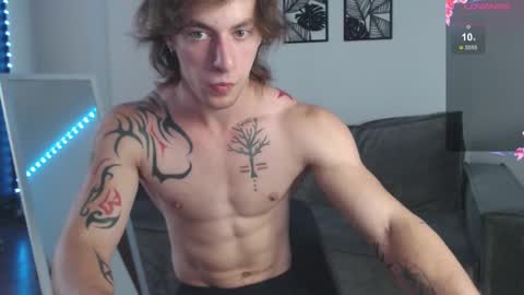 Snapshot of brendan__piks chatting on September 16, 2025, 9:54 am brendan__piks online show from September 16, 2025, 9:54 am