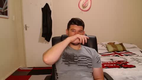 ask me lol online show from March 3, 2026, 3:56 am