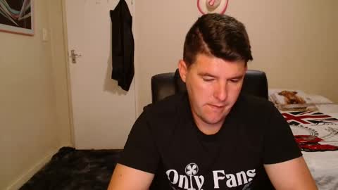 ask me lol online show from March 20, 2026, 3:22 am