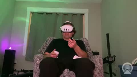 brentis1976 online show from March 1, 2026, 2:02 am