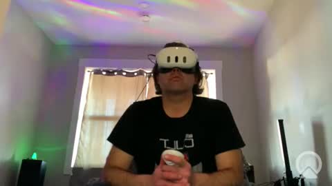 brentis1976 online show from April 8, 2026, 5:46 pm