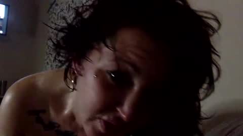 fresh meats online show from December 13, 2024, 6:42 am