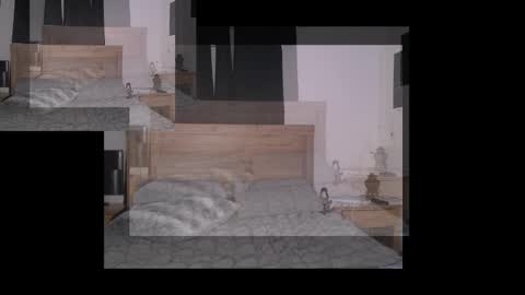 fresh meats online show from March 11, 2025, 9:02 am