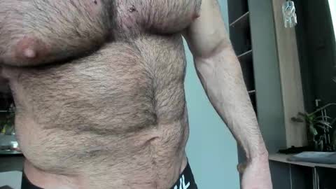 bretman_narcissus online show from March 13, 2026, 5:58 am