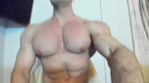 bretman_narcissus online show from March 31, 2026, 2:17 pm