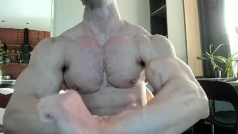 bretman_narcissus online show from April 17, 2026, 1:30 am
