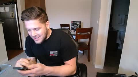 brettbwc89 online show from December 16, 2024, 4:49 pm