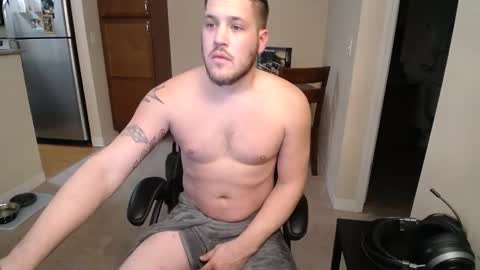 brettbwc89 online show from December 27, 2024, 12:07 am