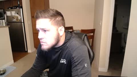 brettbwc89 online show from January 5, 2025, 4:06 pm