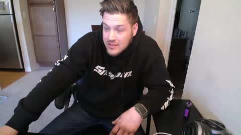 brettbwc89 online show from March 2, 2025, 6:19 pm