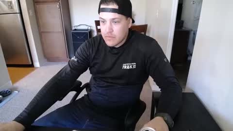 brettbwc89 online show from March 9, 2025, 6:43 pm