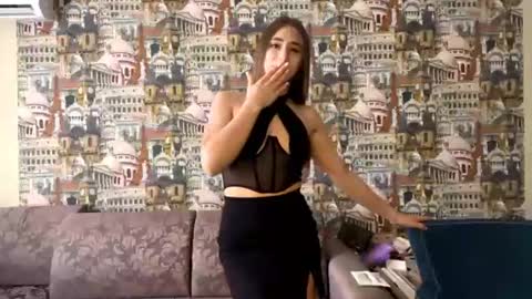 brettcarioscia online show from July 22, 2026, 9:23 am