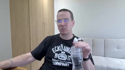 Brett online show from February 2, 2026, 3:00 pm