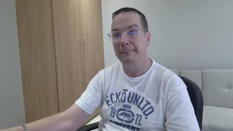 Brett online show from March 8, 2026, 1:04 pm