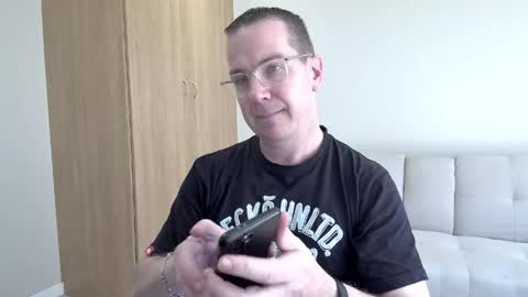 Brett online show from May 30, 2026, 11:29 am