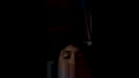 brettlonk45 online show from June 4, 2026, 11:11 pm