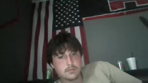 brettlonk45 online show from June 13, 2026, 7:23 pm