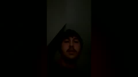 brettlonk45 online show from July 26, 2026, 2:57 pm