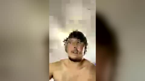 brettlonk45 online show from July 28, 2026, 8:34 pm