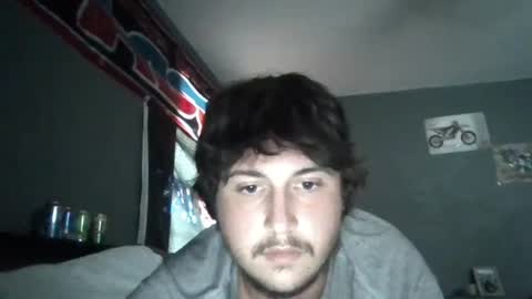 brettlonk45 online show from August 4, 2026, 9:17 pm