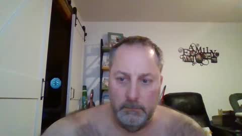 Snapshot of brettsky chatting on January 15, 2025, 10:13 pm hey online show from January 15, 2025, 10:13 pm
