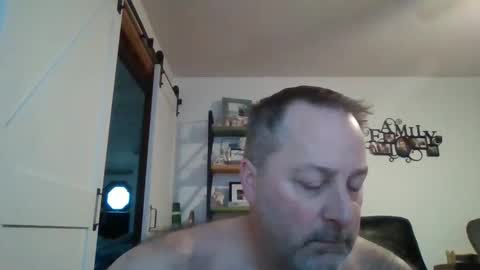 Snapshot of brettsky chatting on January 19, 2025, 1:01 pm hey online show from January 19, 2025, 1:01 pm